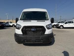 2024 Ford Transit-250 XL