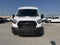 2024 Ford Transit-250 XL