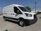 2024 Ford Transit-250 XL