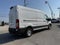 2024 Ford Transit-250 XL