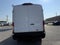 2024 Ford Transit-250 XL