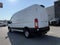 2024 Ford Transit-250 XL