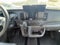 2025 Ford Transit-250 XL