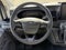 2025 Ford Transit-250 XL