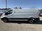 2025 Ford Transit-250 XL
