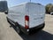 2025 Ford Transit-250 XL
