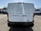 2025 Ford Transit-250 XL