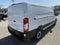2025 Ford Transit-250 XL