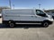 2025 Ford Transit-250 XL