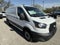 2025 Ford Transit-250 XL