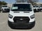 2025 Ford Transit-250 XL