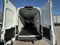 2026 Ford Transit-250 XL