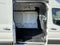 2026 Ford Transit-250 XL
