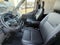2026 Ford Transit-250 XL