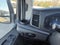 2026 Ford Transit-250 XL