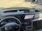 2026 Ford Transit-250 XL