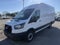 2026 Ford Transit-250 XL