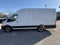 2026 Ford Transit-250 XL