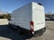 2026 Ford Transit-250 XL