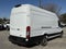 2026 Ford Transit-250 XL