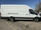2026 Ford Transit-250 XL