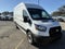 2026 Ford Transit-250 XL