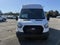 2026 Ford Transit-250 XL