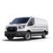 2026 Ford Transit-150 XL