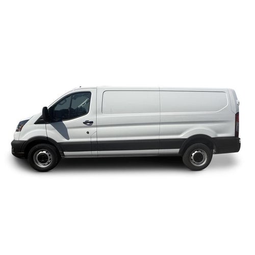 2025 Ford Transit-150 XL