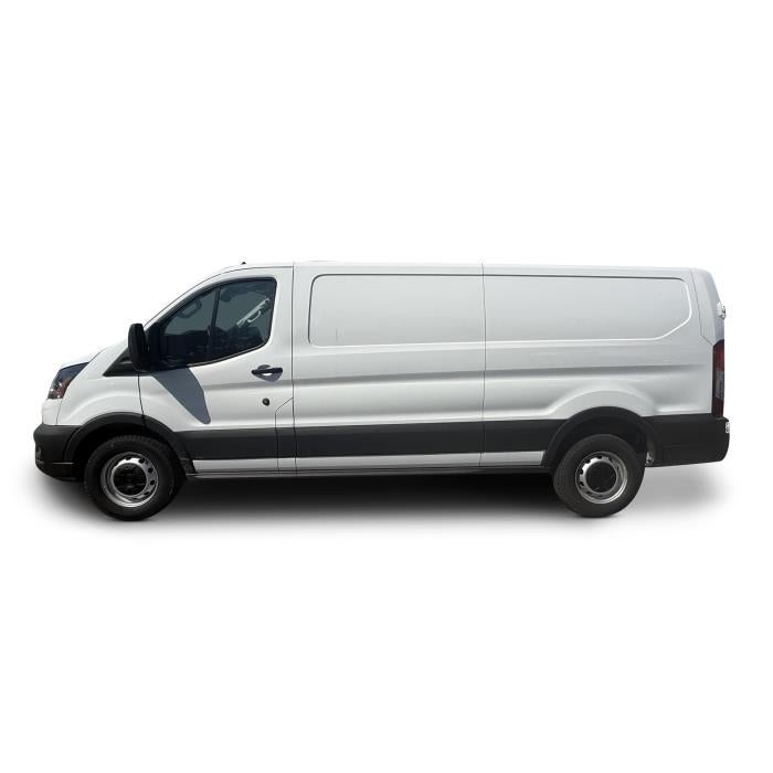 2025 Ford Transit-150 XL