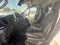 2025 Ford Transit-150 XL