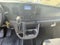 2025 Ford Transit-150 XL