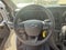 2025 Ford Transit-150 XL