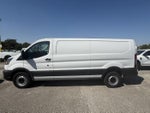 2025 Ford Transit-150 XL