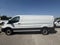 2025 Ford Transit-150 XL