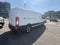 2025 Ford Transit-150 XL