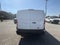 2025 Ford Transit-150 XL