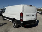 2026 Ford Transit-150 XL