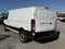 2026 Ford Transit-150 XL