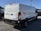 2026 Ford Transit-150 XL