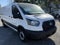 2026 Ford Transit-150 XL