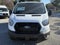 2026 Ford Transit-150 XL