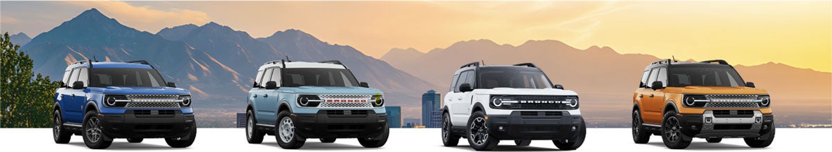 Rush Truck Centers - Dallas Light- and Medium-Duty in Dallas TX