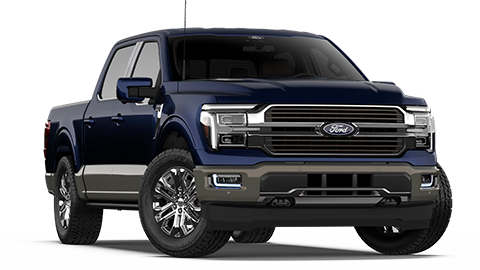 Rush Truck Centers - Dallas Light- and Medium-Duty in Dallas TX