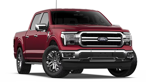 Rush Truck Centers - Dallas Light- and Medium-Duty in Dallas TX