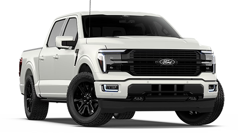 Rush Truck Centers - Dallas Light- and Medium-Duty in Dallas TX