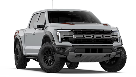 Rush Truck Centers - Dallas Light- and Medium-Duty in Dallas TX