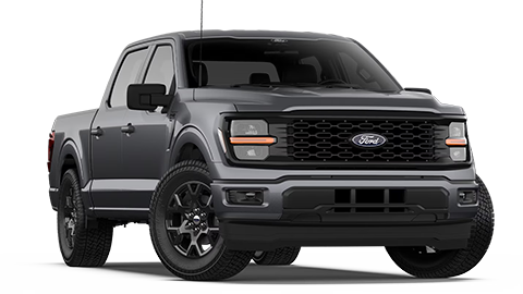 Rush Truck Centers - Dallas Light- and Medium-Duty in Dallas TX