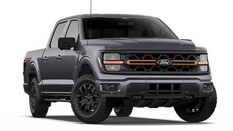 Rush Truck Centers - Dallas Light- and Medium-Duty in Dallas TX