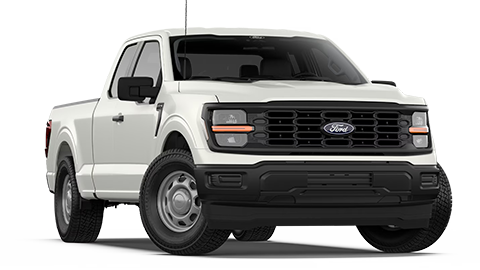 Rush Truck Centers - Dallas Light- and Medium-Duty in Dallas TX